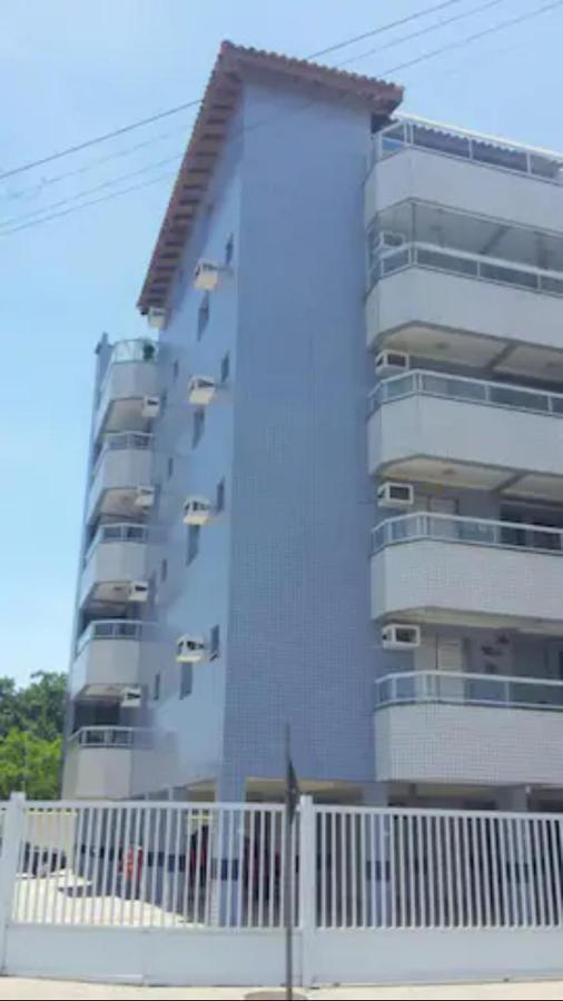 Acolhedor, Impo E Confortavel Apartment