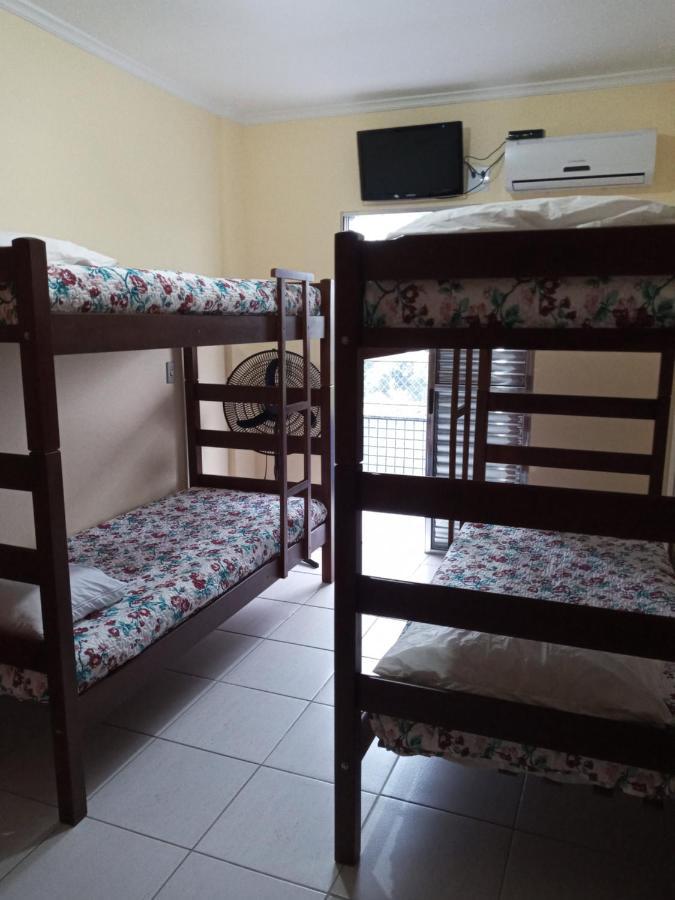 Acolhedor, Impo E Confortavel * Ubatuba